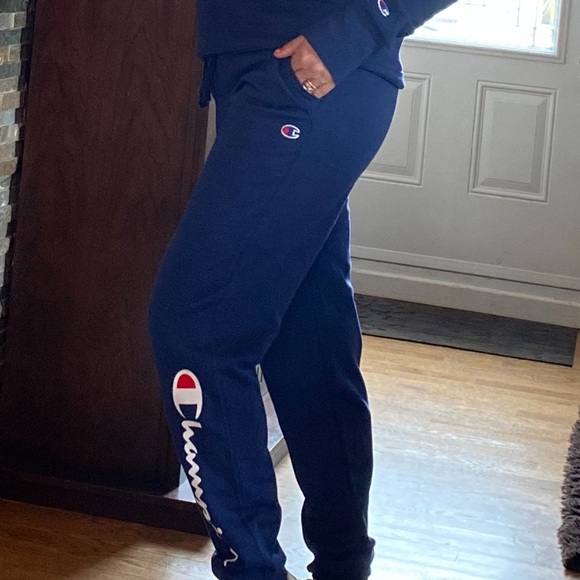 Pant - Picture 1 of 1